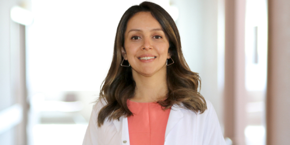 Ramazan’da Beslenme Nasıl Olmalı?