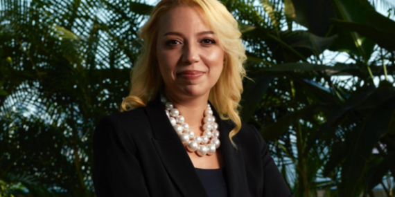 DeFacto, Türkiye Hazır Giyim Perakende Sektöründe Bir İlki Gerçekleştirdi