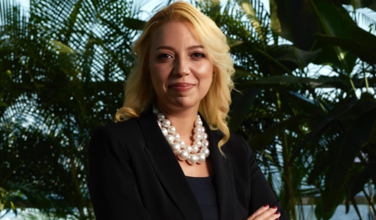 DeFacto, Türkiye Hazır Giyim Perakende Sektöründe Bir İlki Gerçekleştirdi