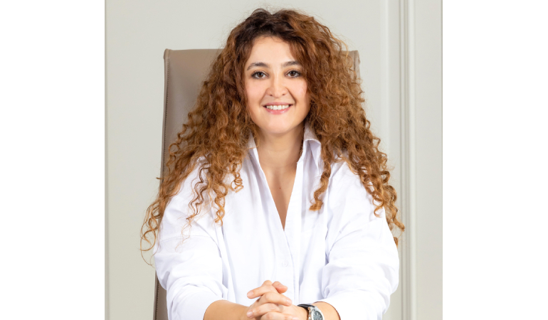 Sinpaş Yapı Tasarruf Sandığı’ndan Yeni Şube