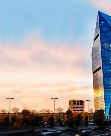 QNBR_kule15112024-ffe0e8c0-c69f-4d2c-886c-47d4f7f8661a