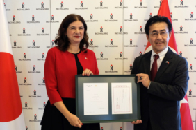 Yeni Proje - 2025-03-03T100713.313