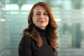 Yeni Proje - 2025-03-03T111032.760