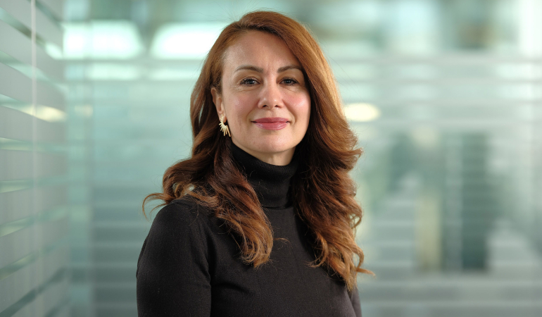 AKO Grup 2025 yılında yüzde 15 büyüme hedefliyor