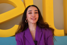 Yeni Proje - 2025-03-03T111332.062