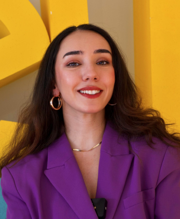 Yeni Proje - 2025-03-03T111332.062