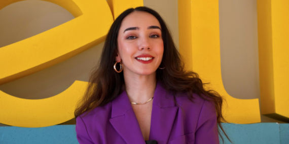 Oruç tutan çalışanların enerjisini yüksek tutacak öneriler