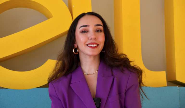 Oruç tutan çalışanların enerjisini yüksek tutacak öneriler