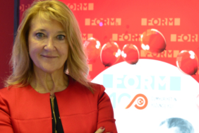 Yeni Proje - 2025-03-03T115143.344