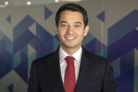 Yeni Proje - 2025-03-03T121256.718