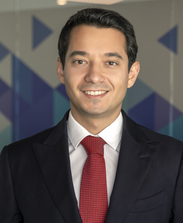 Yeni Proje - 2025-03-03T121256.718