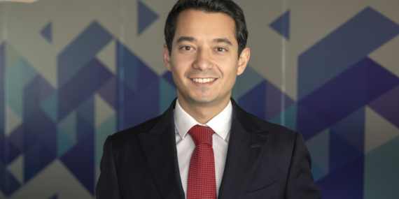 Gedik Yatırım, Güçlü Adımlarla Büyümeye Devam Ediyor