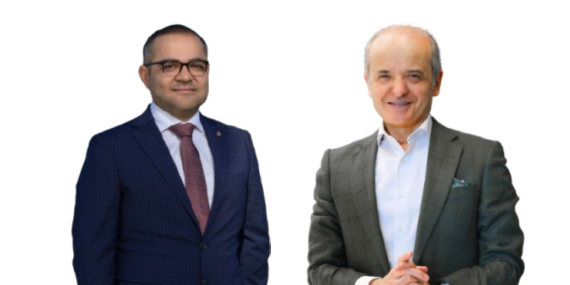 SOCAR Türkiye ve Siemens’ten Güçlü İş Birliği