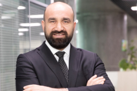 Yeni Proje - 2025-03-03T123026.025