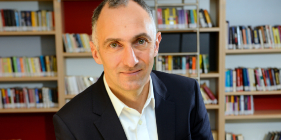 Akbank, Sektöründe En Yüksek Skor Artışını Sağladı