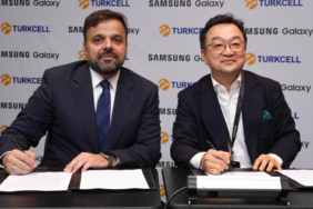 Yeni Proje - 2025-03-03T153122.164