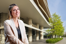 Yeni Proje - 2025-03-04T100838.446