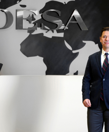 Yeni Proje - 2025-03-04T155234.287