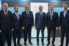 Yeni Proje - 2025-03-05T114634.838