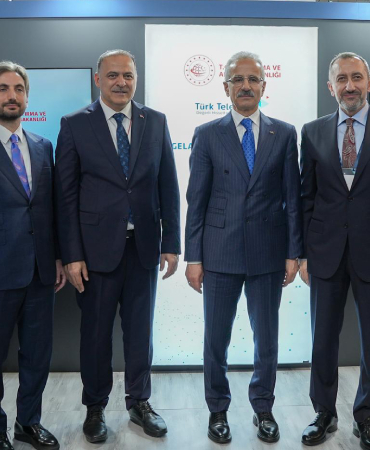 Yeni Proje - 2025-03-05T114634.838