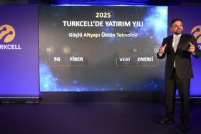 Yeni Proje - 2025-03-05T120148.388