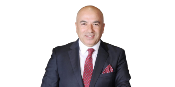 TAV Güvenlik, Profesyonelliğini Sahaya Taşıyor