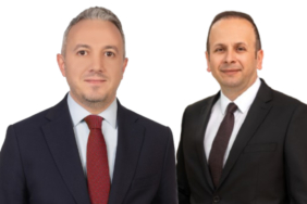 Yeni Proje - 2025-03-06T104111.447