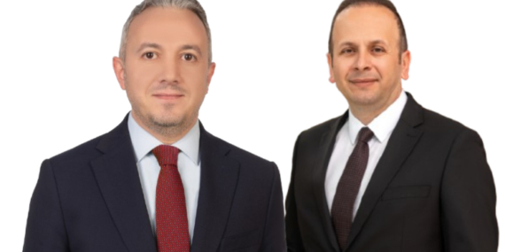 Halkbank ve Dünya Katılım Bankası’ndan Güçlü İş Birliği