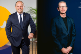 Yeni Proje - 2025-03-06T105823.506