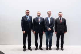 Yeni Proje - 2025-03-06T110315.611