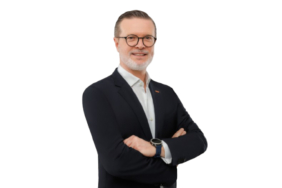 Yeni Proje - 2025-03-06T114550.281