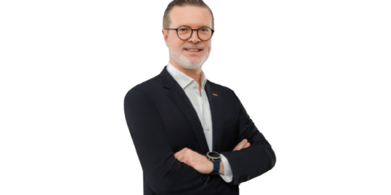 FLO GROUP, Great Place to Work Sertifikasını Aldı