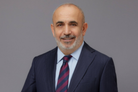 Yeni Proje - 2025-03-06T120352.594