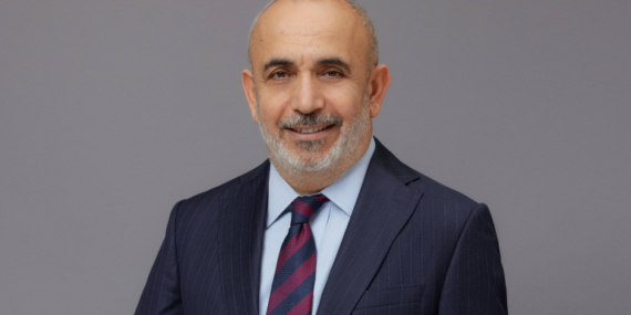 Kuveyt Türk’ten üniversiteliler için avantajlı gençlik programı: Kampüs