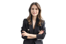 Yeni Proje - 2025-03-06T120942.201