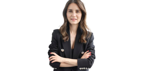 Sarar’dan 8 Mart Dünya Kadınlar Günü Mesajı: “Her Şeyin Başı Eşitlik”