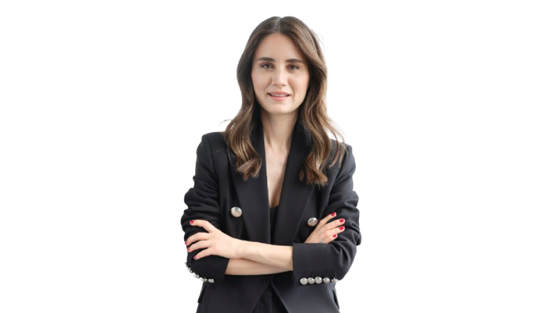 Sarar’dan 8 Mart Dünya Kadınlar Günü Mesajı: “Her Şeyin Başı Eşitlik”