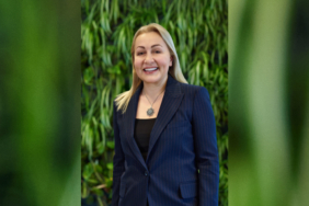 Yeni Proje - 2025-03-06T121809.564