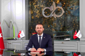 Yeni Proje - 2025-03-06T141652.118