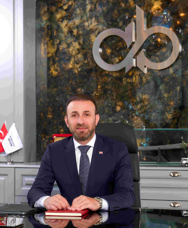 Yeni Proje - 2025-03-06T141652.118