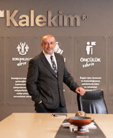 Yeni Proje - 2025-03-06T142314.057