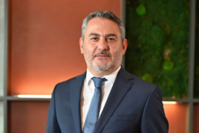 Yeni Proje - 2025-03-06T143842.201