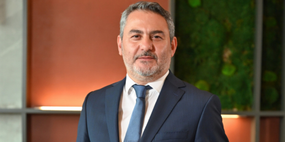 N Kolay ve Kiralabunu İş Birliği