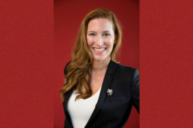 Yeni Proje - 2025-03-06T145514.105