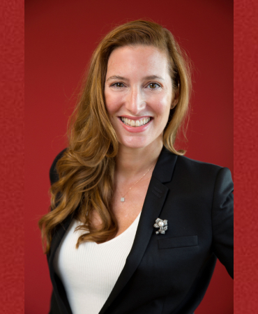 Yeni Proje - 2025-03-06T145514.105