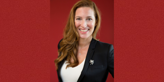 QNB Sigorta Genel Müdürü Pınar Kuriş,“Türkiye’nin En Güçlü 50 Kadın CEO’su” Listesinde