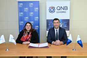 Yeni Proje - 2025-03-06T145802.514