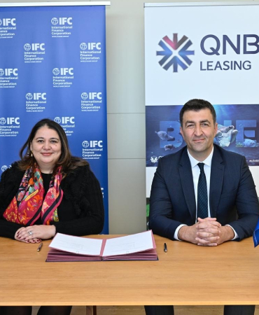 Yeni Proje - 2025-03-06T145802.514