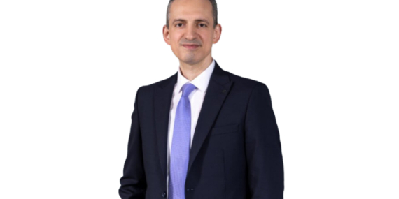 Atakey, 2024 Yılını Güçlü Üretim ve Satış Büyümesiyle Tamamladı