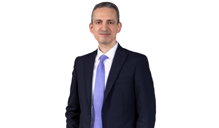 Atakey, 2024 Yılını Güçlü Üretim ve Satış Büyümesiyle Tamamladı